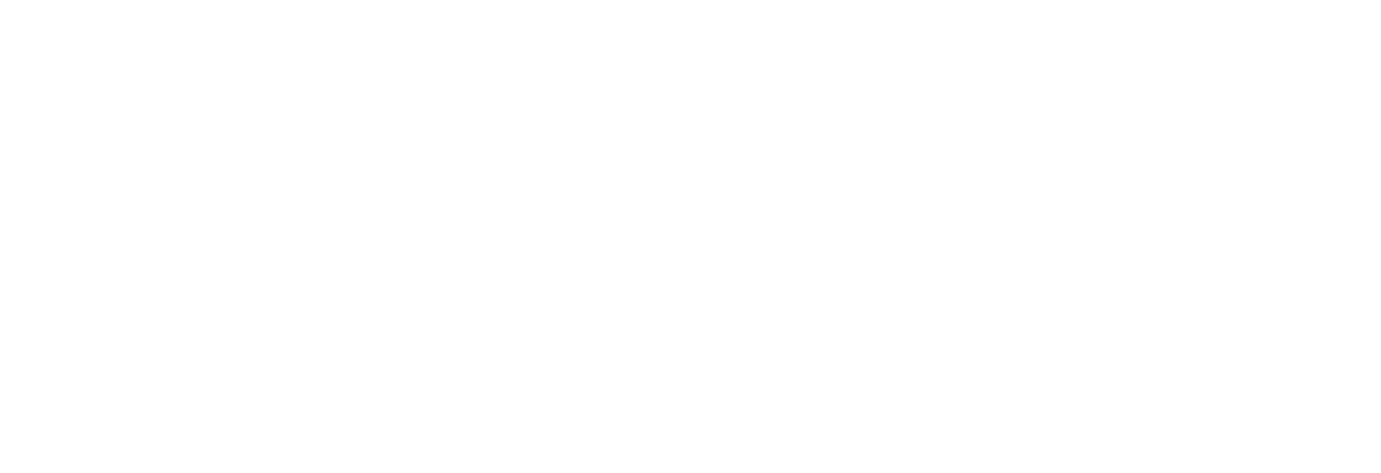 Netsecurity
