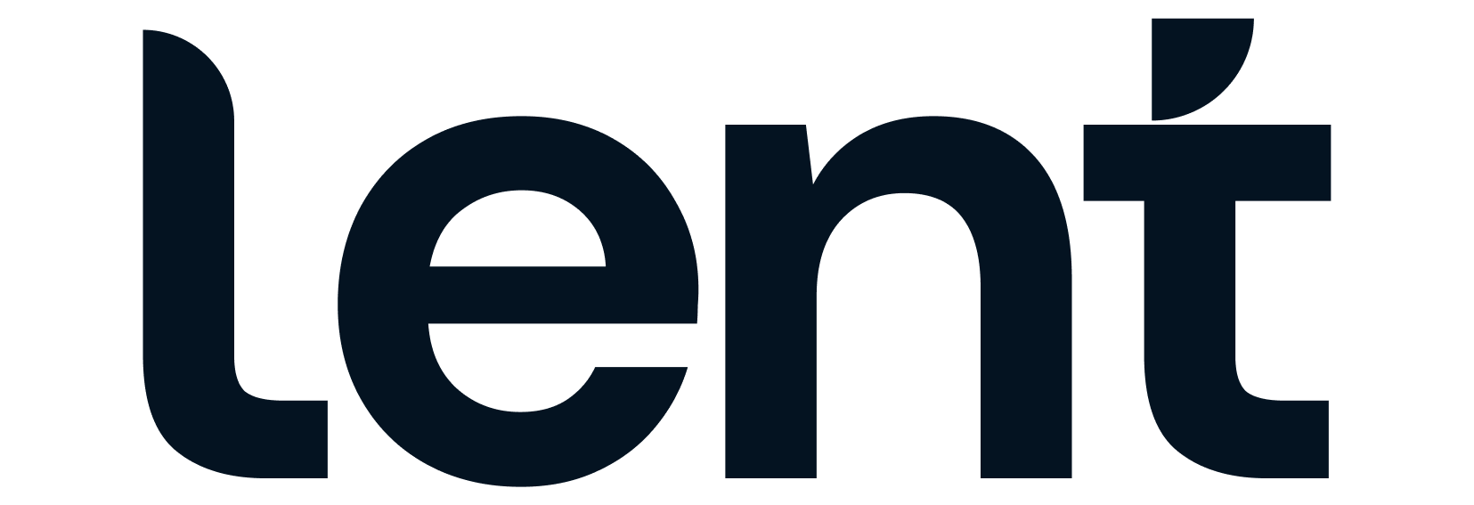 Lent